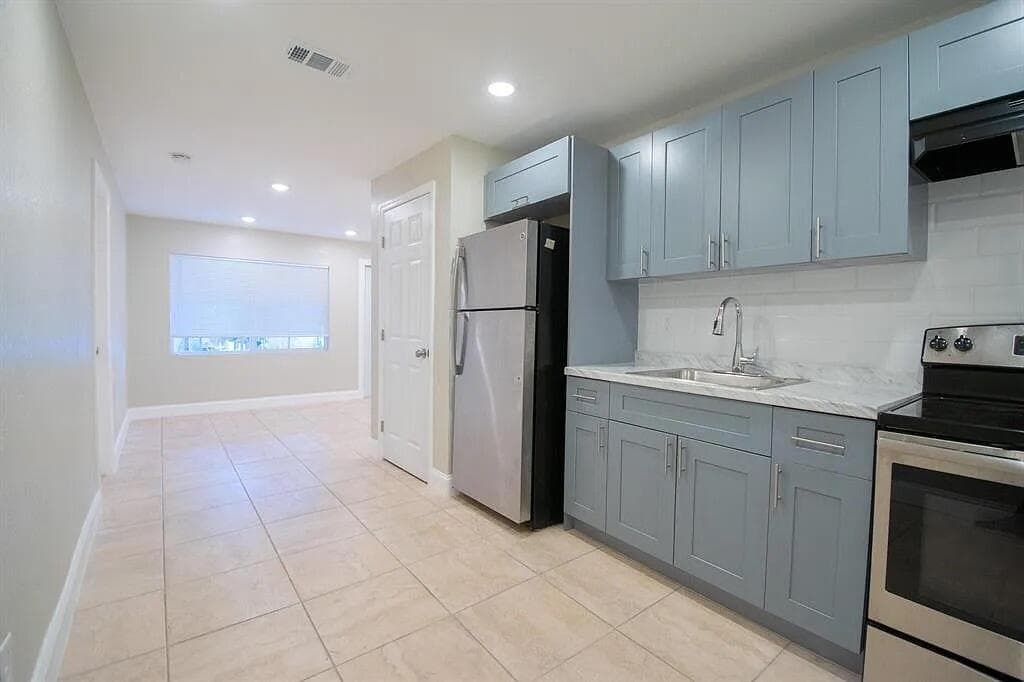 508 N 23RD Street # A, Fort Pierce, FL 34950 photo 4