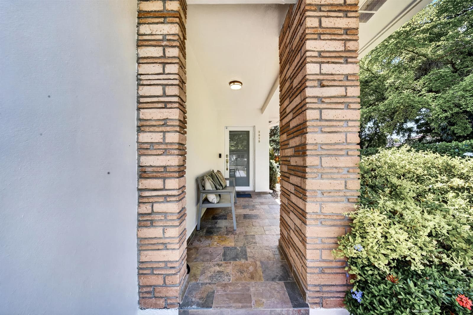 1015 Madrid Street, Coral Gables, FL 33134 photo 4