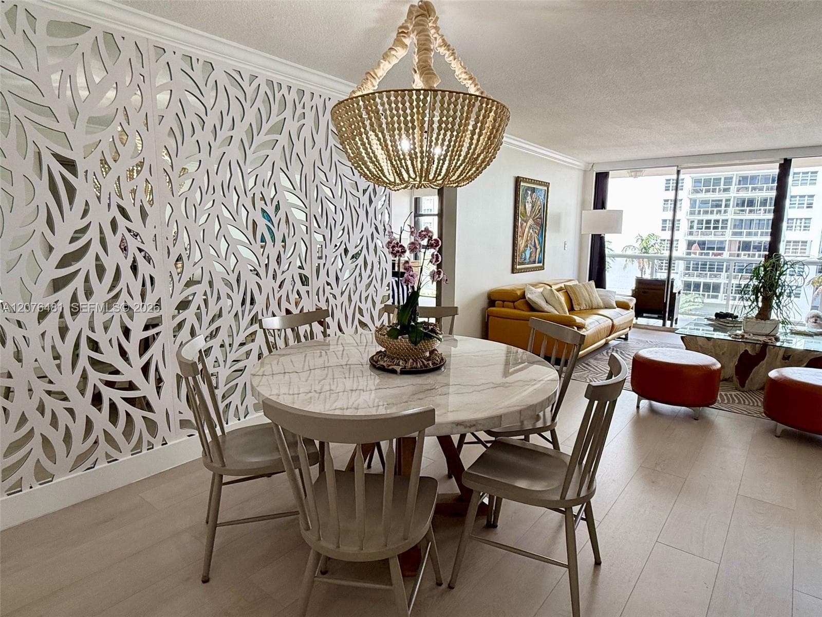 5757 Collins Ave # 602, Miami Beach, FL 33140 photo 5