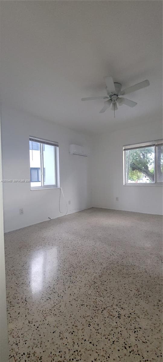 350 SW 15th Rd # 4, Miami, FL 33129 photo 4