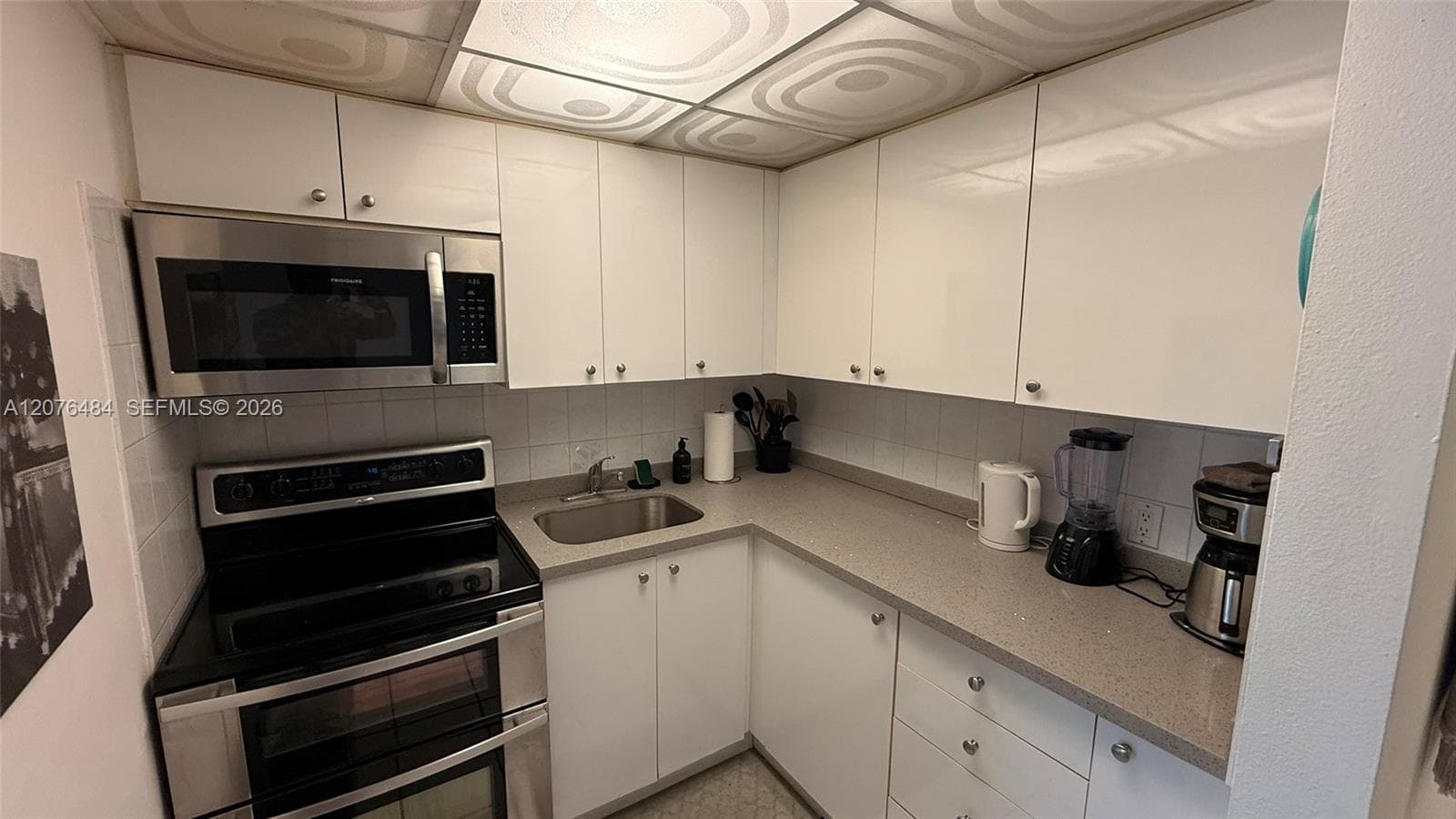 7904 West Dr # 107, North Bay Village, FL 33141 photo 3