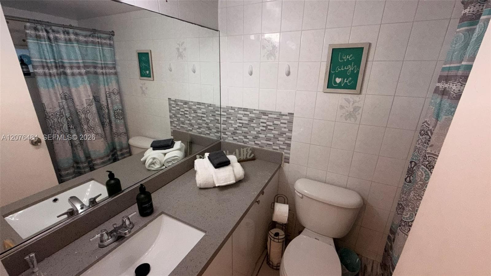7904 West Dr # 107, North Bay Village, FL 33141 photo 4
