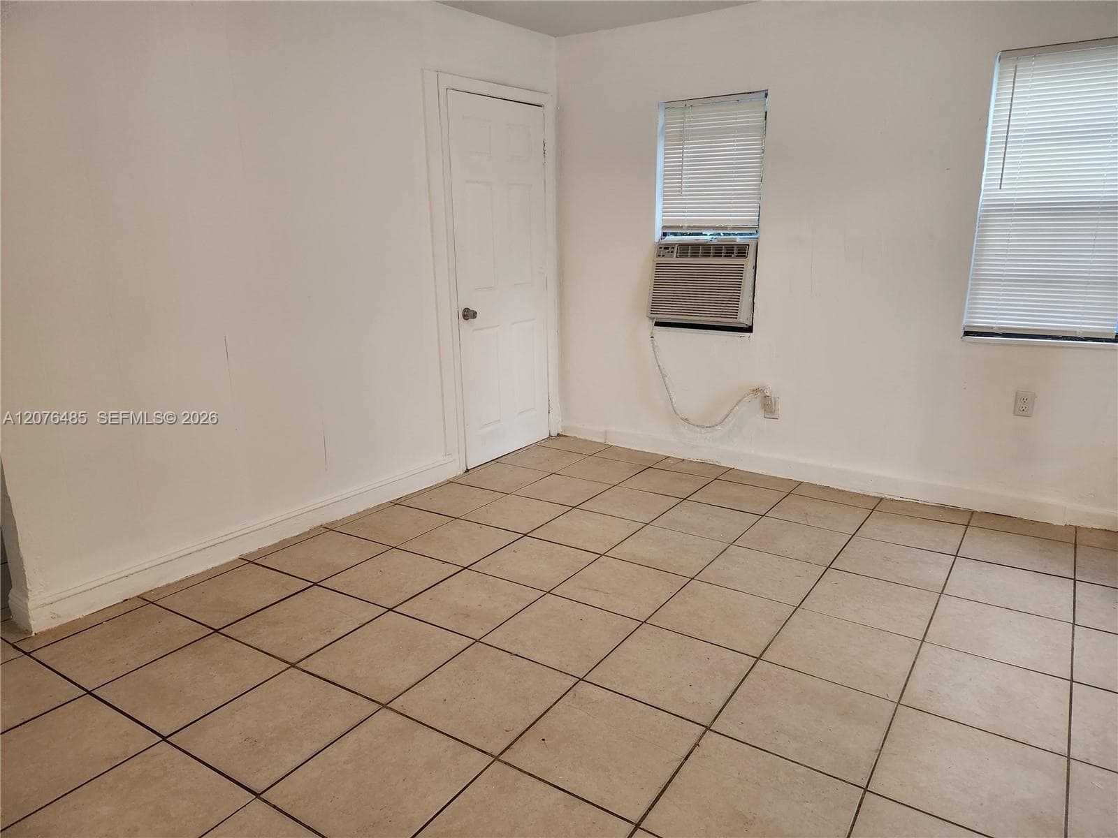 2129 NW 44th St # 2129, Miami, FL 33142 photo 4