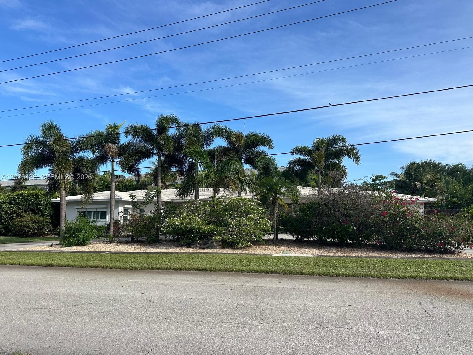 400 NE 2nd St, Pompano Beach, FL 33060 photo 3