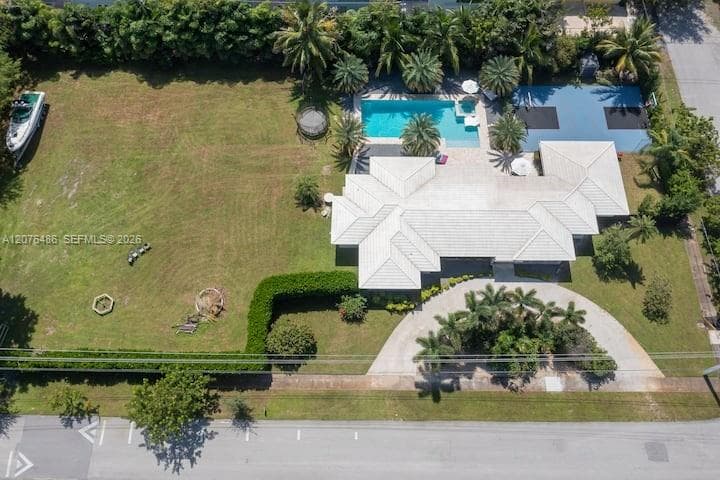 400 NE 2nd St, Pompano Beach, FL 33060 photo 4