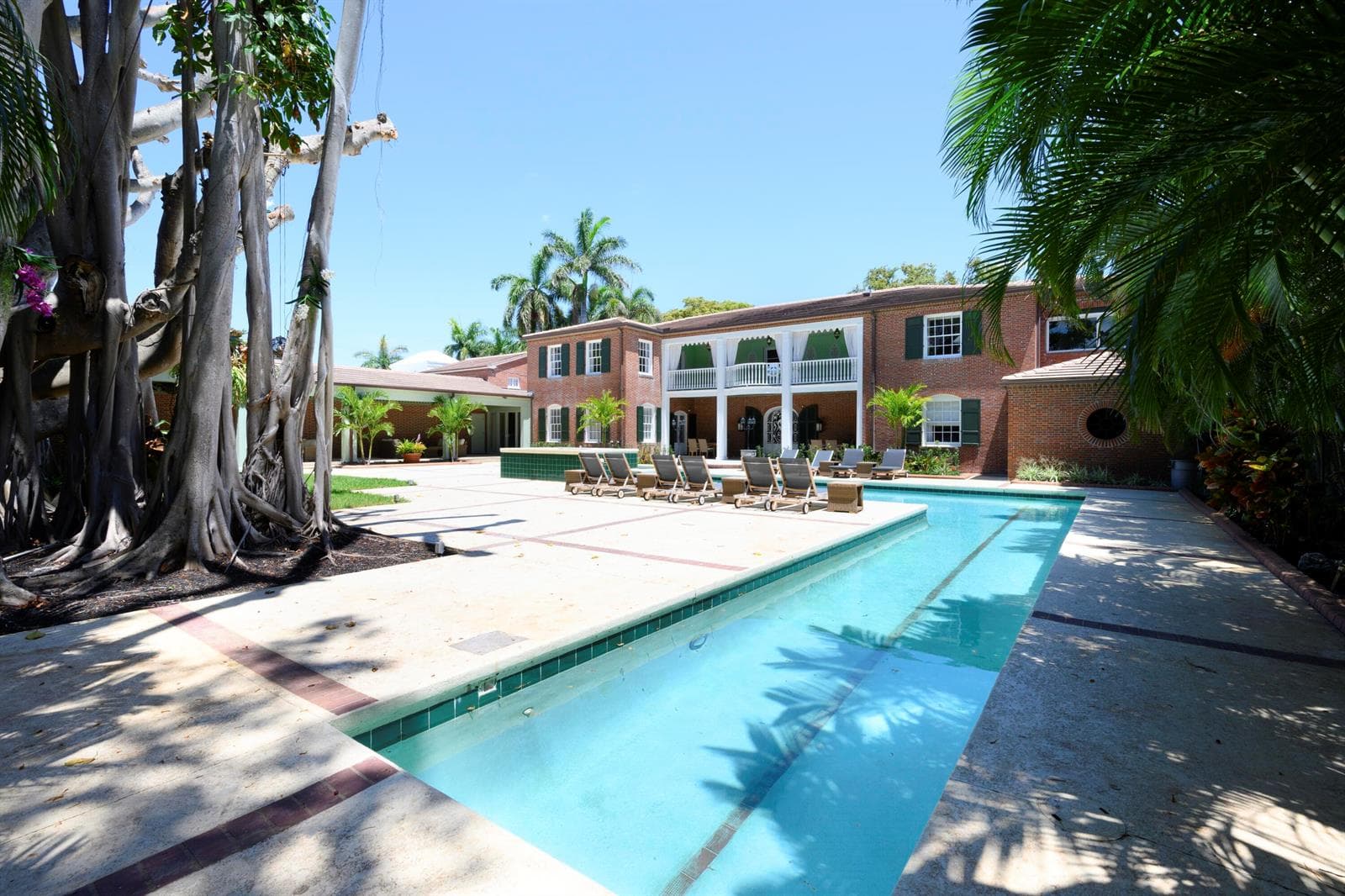 1125 N Flagler Drive, West Palm Beach, FL 33401 photo 3