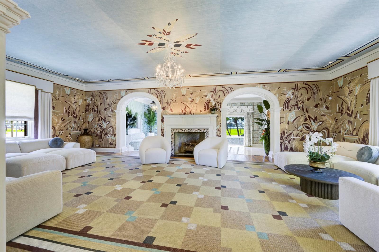 1125 N Flagler Drive, West Palm Beach, FL 33401 photo 4