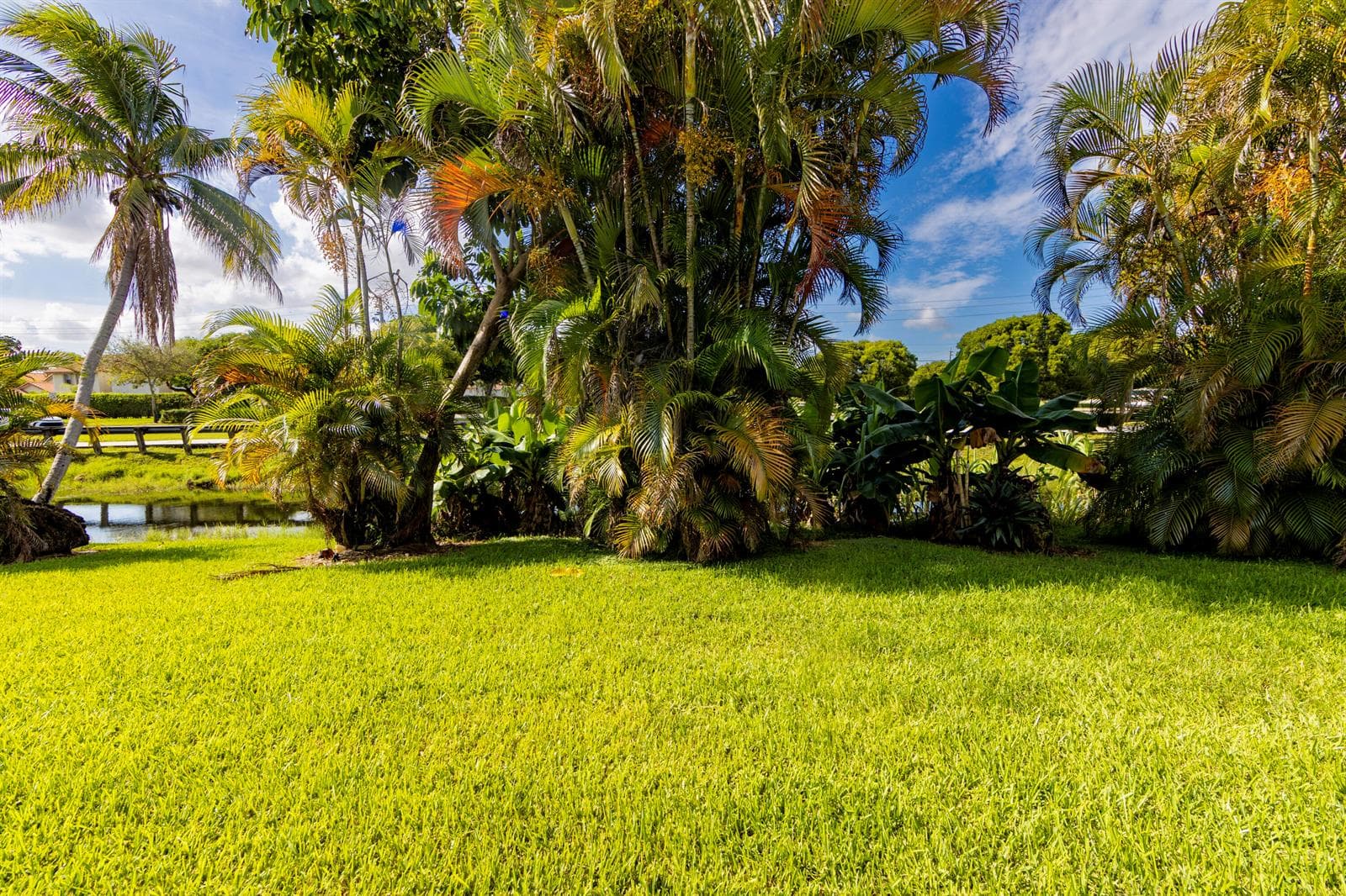 11060 S LAKEVIEW Drive # 11060, Pembroke Pines, FL 33026 photo 3