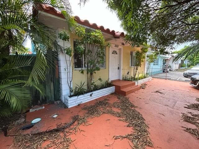 1930 PIERCE Street # 1-4, Hollywood, FL 33020 photo 3