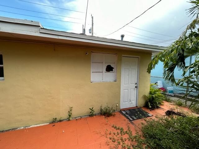 1930 PIERCE Street # 1-4, Hollywood, FL 33020 photo 5
