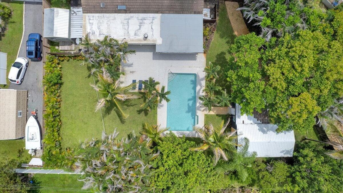 2488 NW South Manor Avenue, Stuart, FL 34994 photo 4