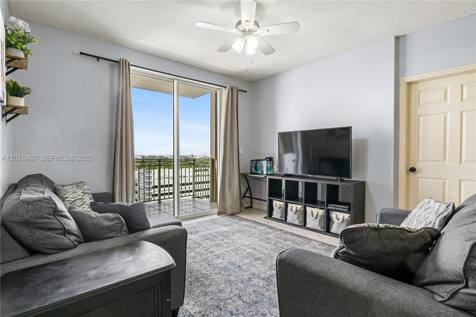 3500 Coral Way # 1404, Miami, FL 33145 photo 2