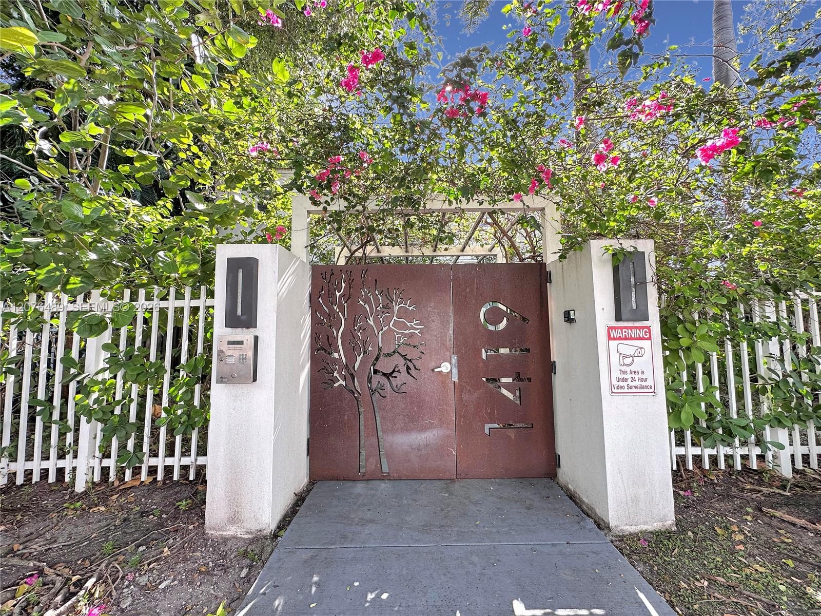 1419 West Ave # 103, Miami Beach, FL 33139