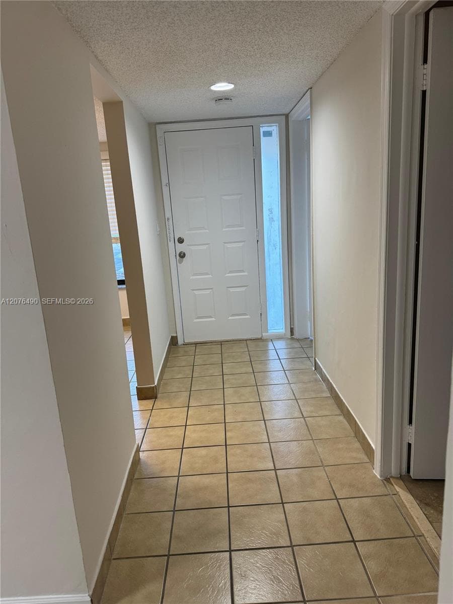 16498 NE 26th Ave # 12, North Miami Beach, FL 33160 photo 5
