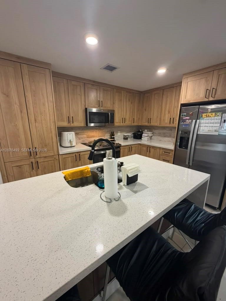 1361 NW 2nd Ter # 1361, Florida City, FL 33034 photo 3