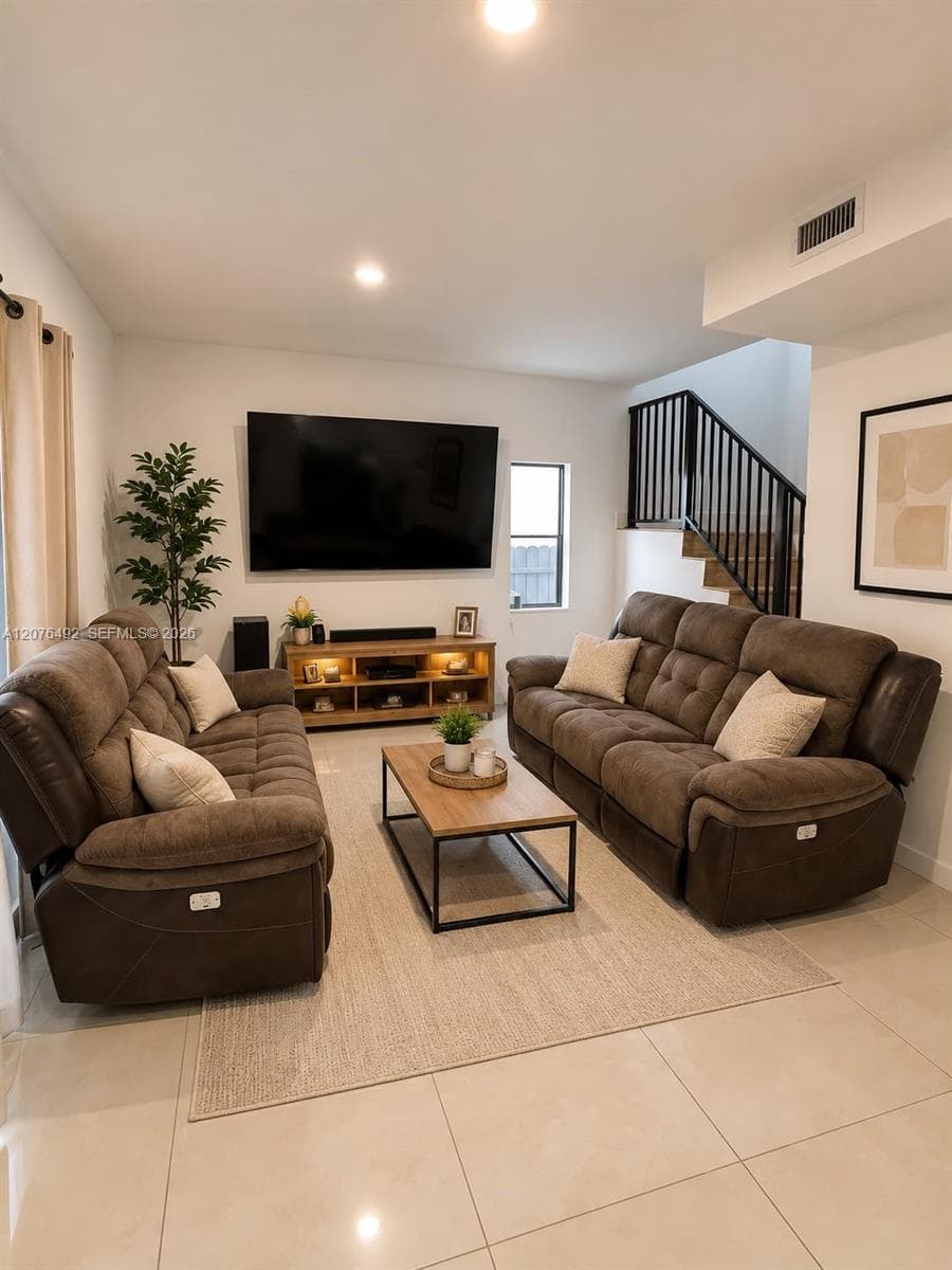 1361 NW 2nd Ter # 1361, Florida City, FL 33034 photo 4