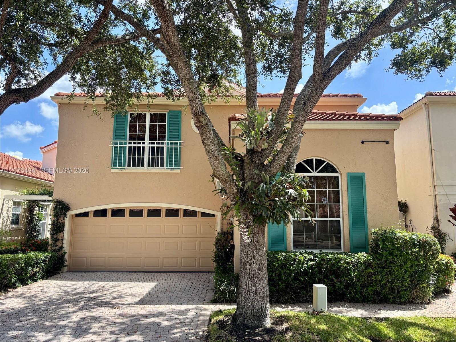 61 Via Del Corso # -, Palm Beach Gardens, FL 33418 photo 2