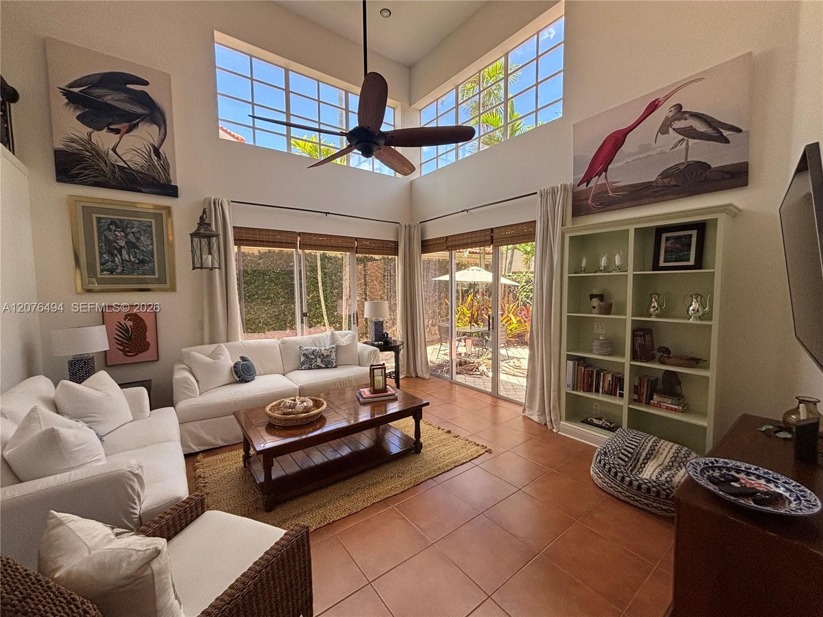 61 Via Del Corso # -, Palm Beach Gardens, FL 33418 photo 3
