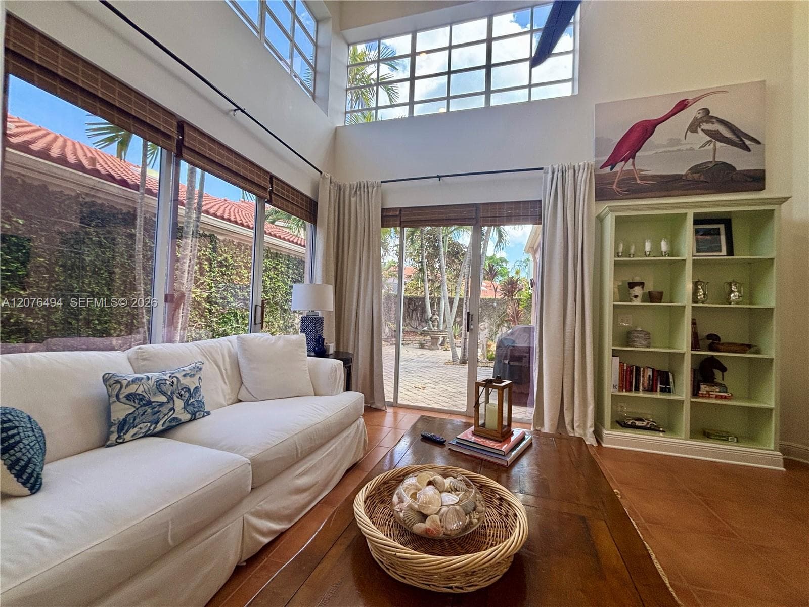 61 Via Del Corso # -, Palm Beach Gardens, FL 33418 photo 5