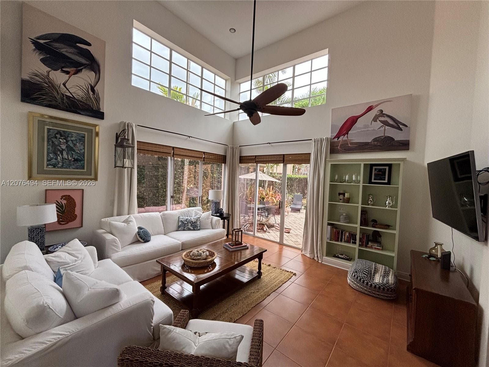 61 Via Del Corso # -, Palm Beach Gardens, FL 33418 photo 4
