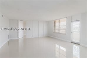 9511 Collins Ave # 409, Surfside, FL 33154 photo 2
