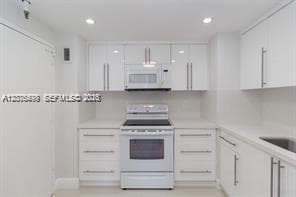 9511 Collins Ave # 409, Surfside, FL 33154 photo 3