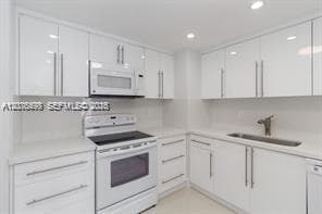 9511 Collins Ave # 409, Surfside, FL 33154 photo 5