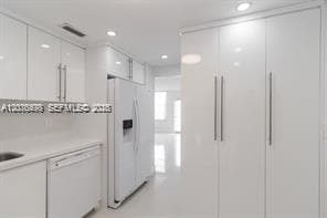9511 Collins Ave # 409, Surfside, FL 33154 photo 4
