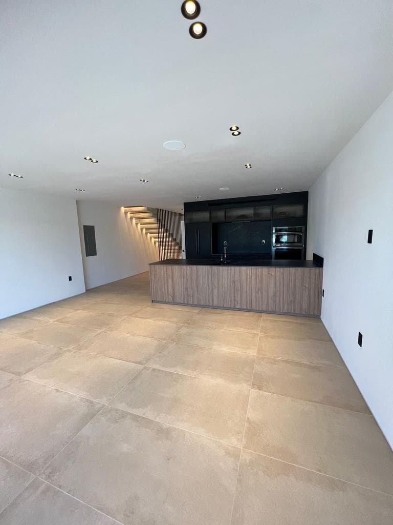 3780 NE 167TH Street # Unit #48, North Miami Beach, FL 33160 photo 2