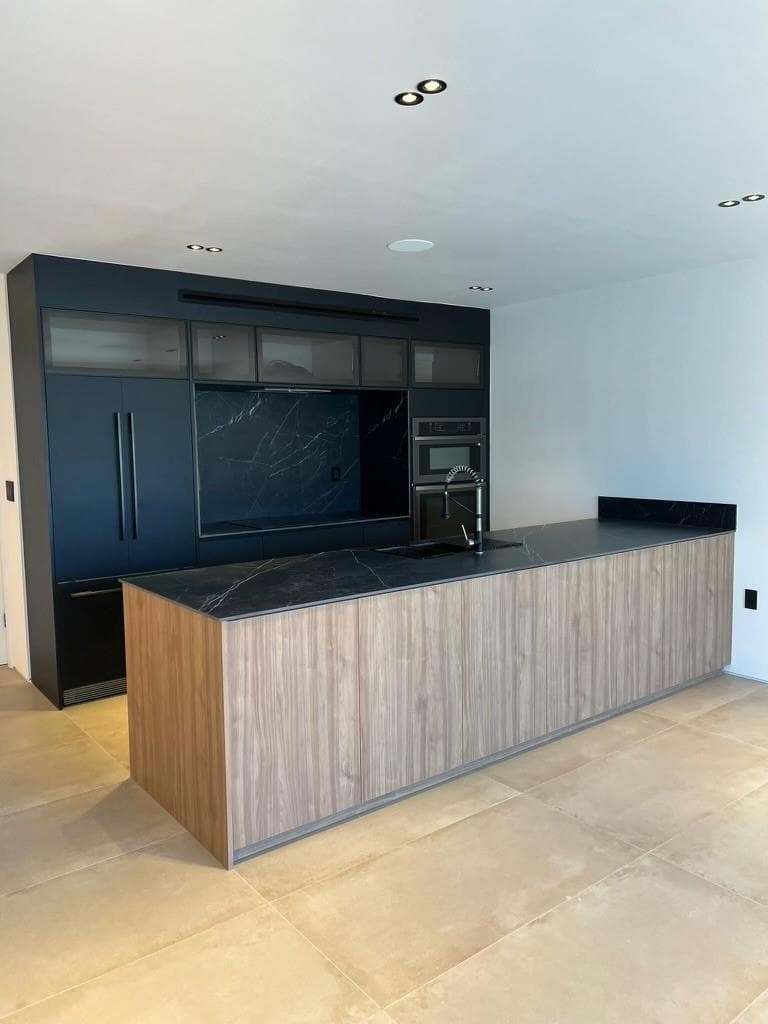 3780 NE 167TH Street # Unit #48, North Miami Beach, FL 33160 photo 3