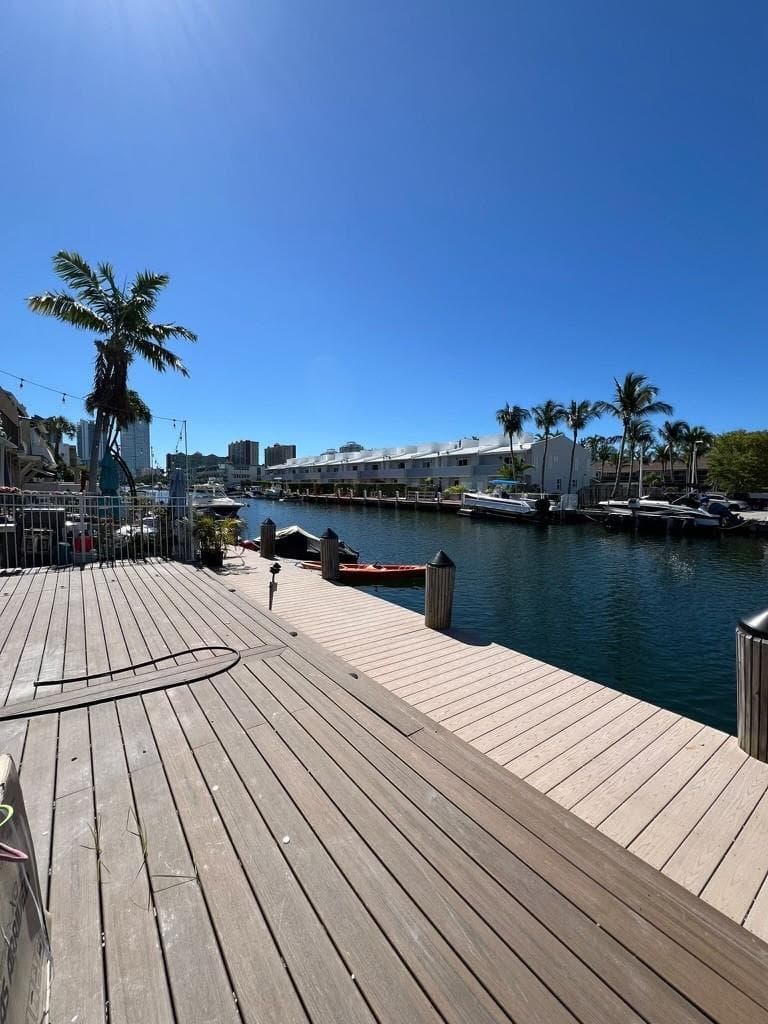3780 NE 167TH Street # Unit #48, North Miami Beach, FL 33160