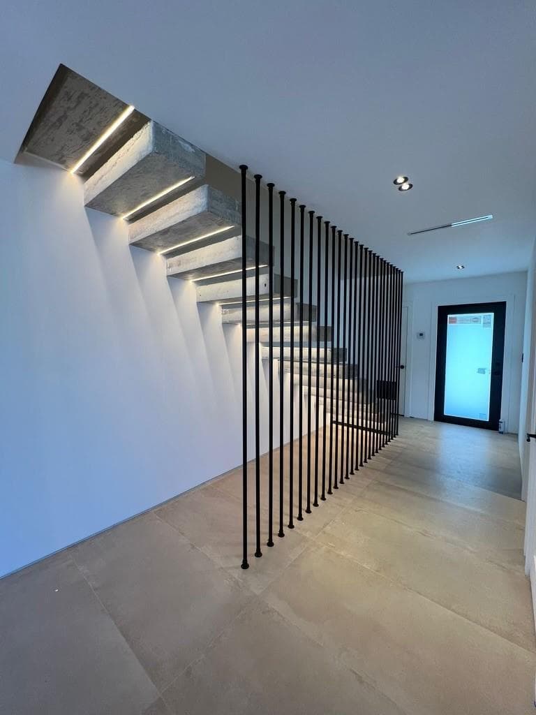 3780 NE 167TH Street # Unit #48, North Miami Beach, FL 33160 photo 4