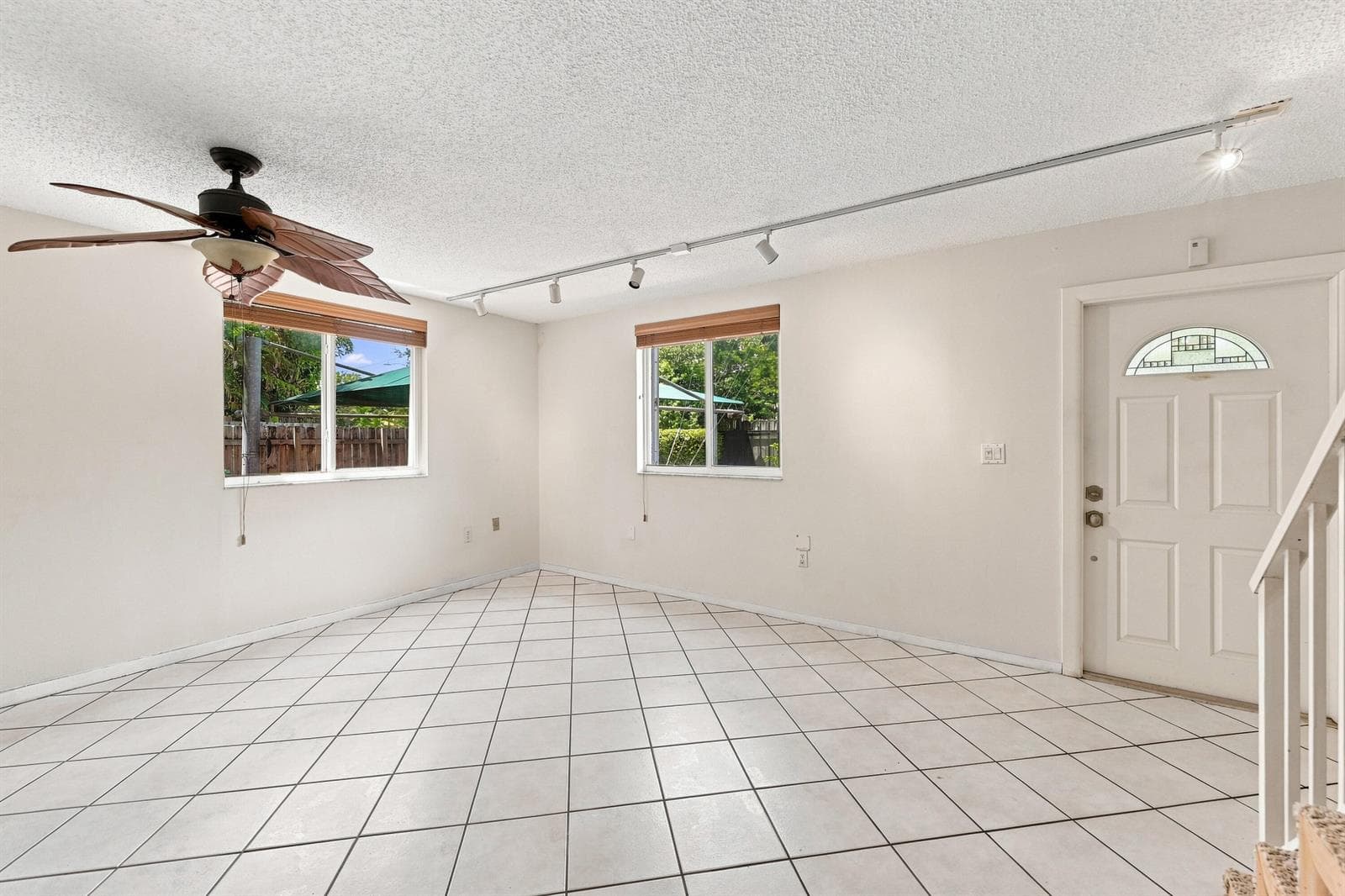 3203 McDonald Street # 3203, Miami, FL 33133 photo 3