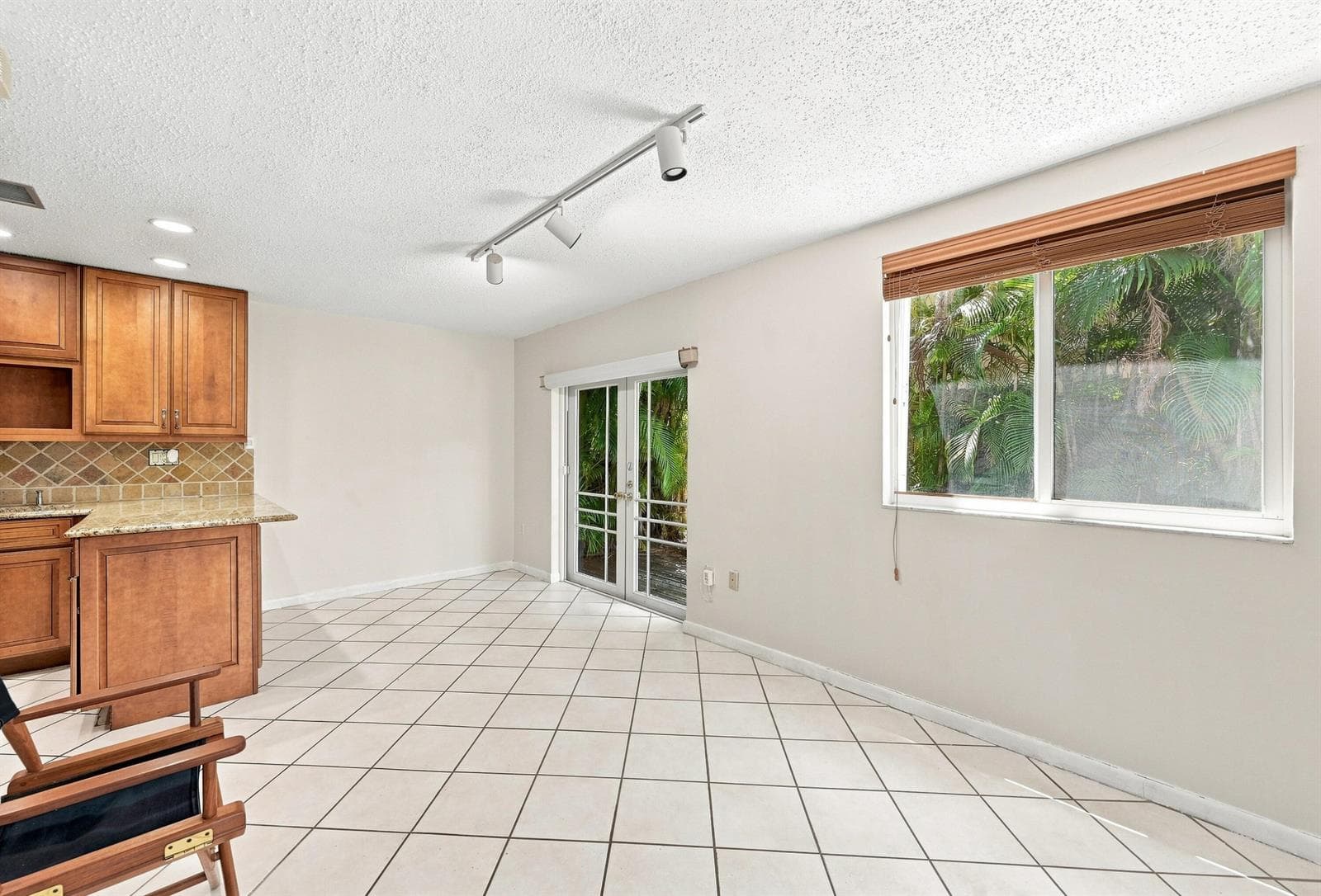 3203 McDonald Street # 3203, Miami, FL 33133 photo 5