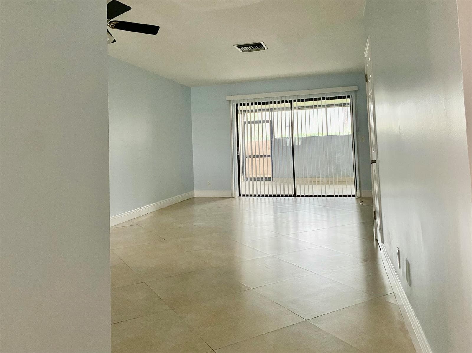 139 SPARROW Drive # 2G, Royal Palm Beach, FL 33411 photo 2
