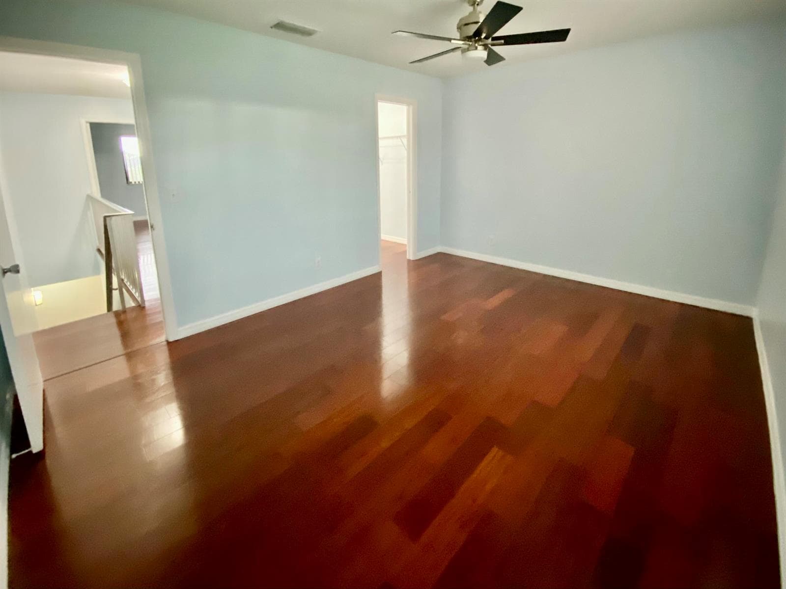 139 SPARROW Drive # 2G, Royal Palm Beach, FL 33411 photo 3