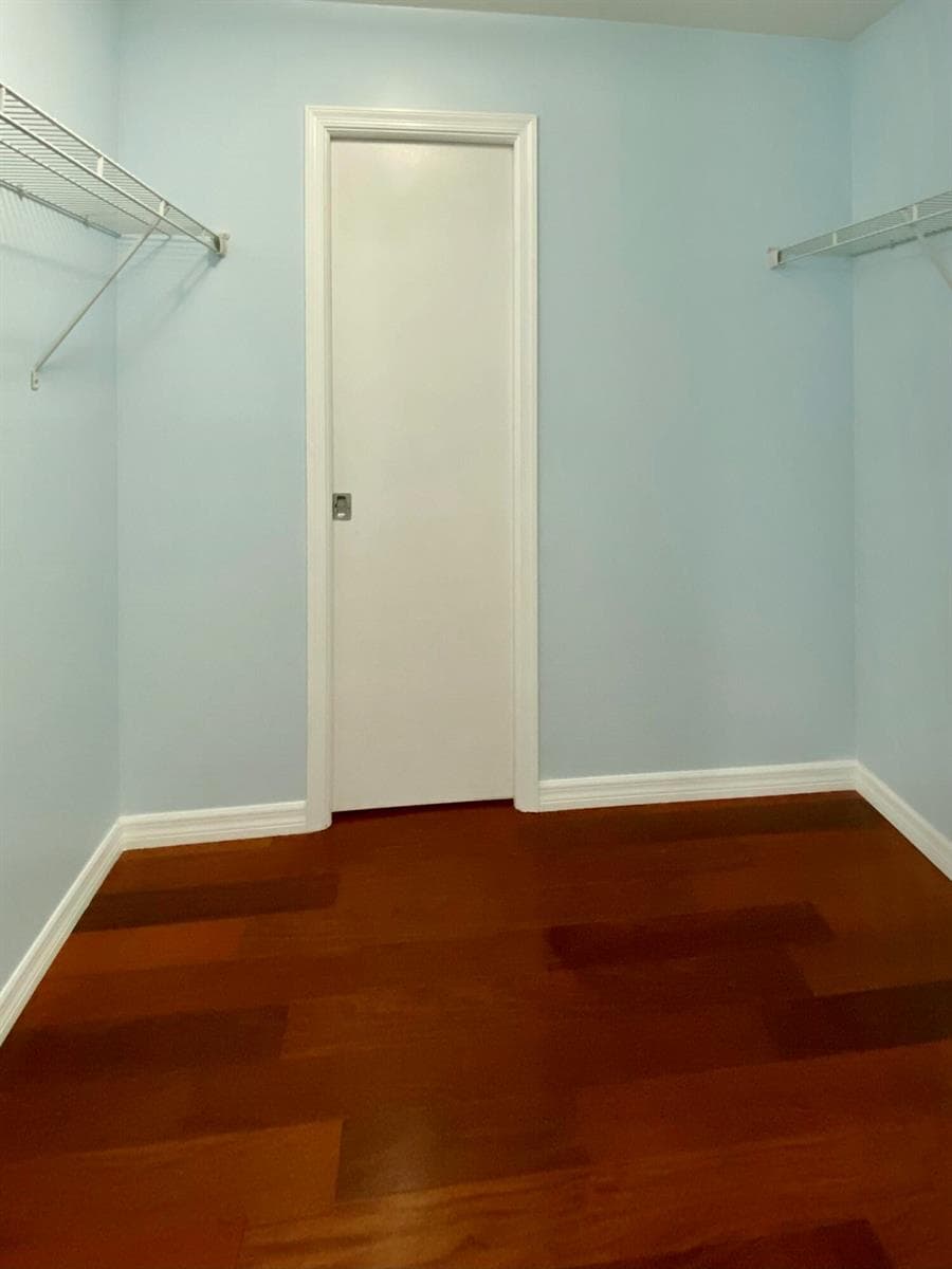 139 SPARROW Drive # 2G, Royal Palm Beach, FL 33411 photo 4