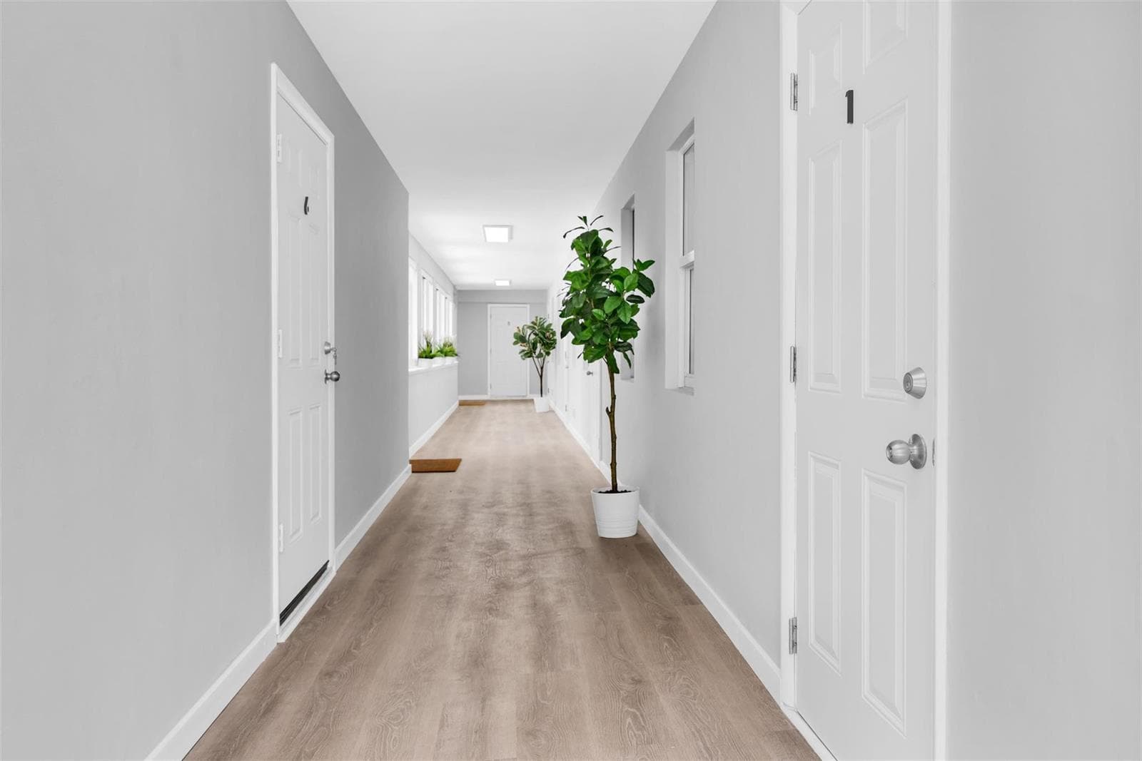 1841 Adams Street # 5, Hollywood, FL 33020 photo 2