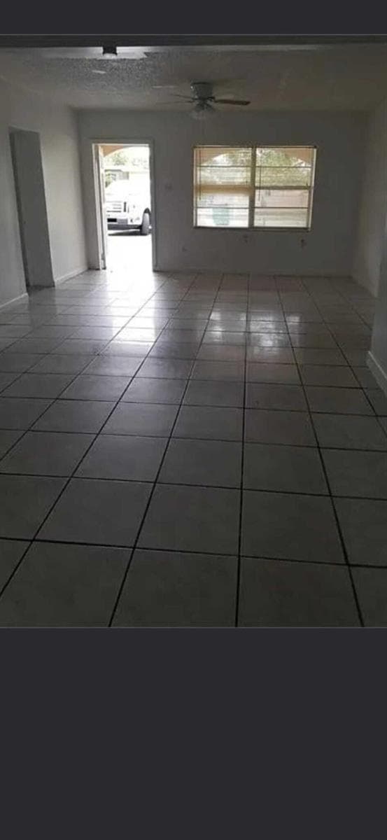 6340 SW 19TH Street, Miramar, FL 33023 photo 2