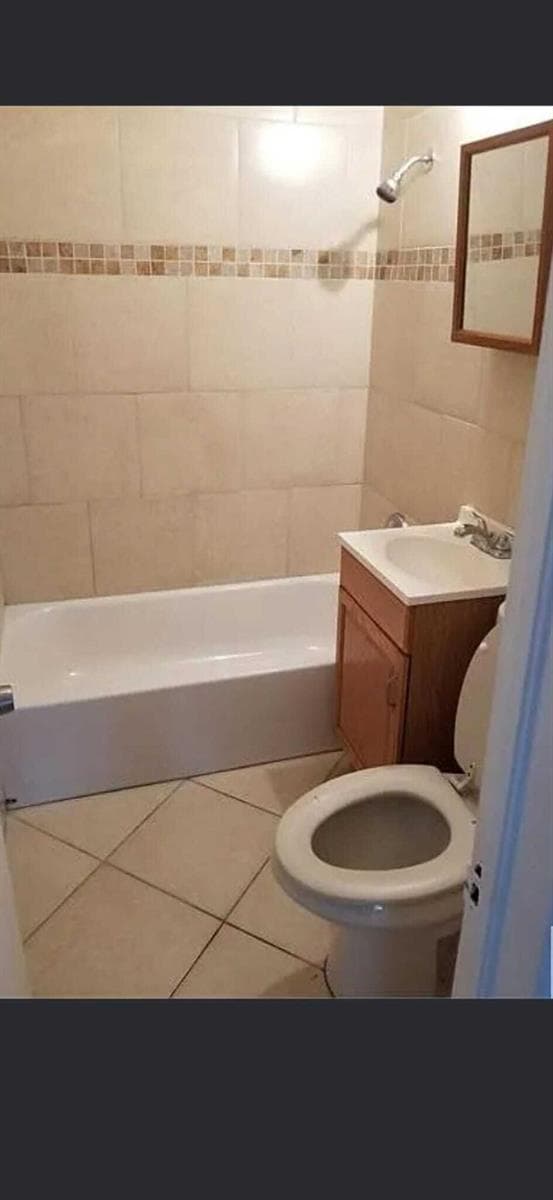 6340 SW 19TH Street, Miramar, FL 33023 photo 3