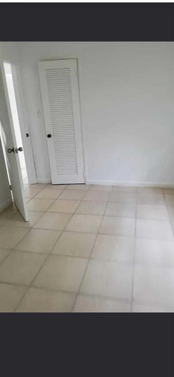 6340 SW 19TH Street, Miramar, FL 33023 photo 5