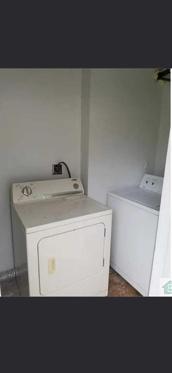 6340 SW 19TH Street, Miramar, FL 33023 photo 4