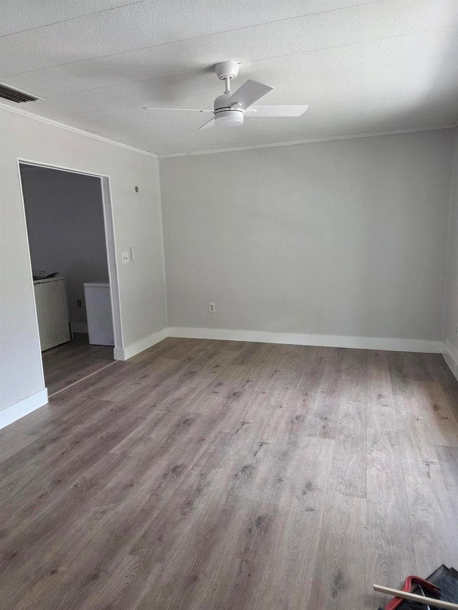 215 S Florida Avenue, FL 33825 photo 4