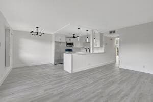 2053 Wolverton C, Boca Raton, FL 33434 photo 2