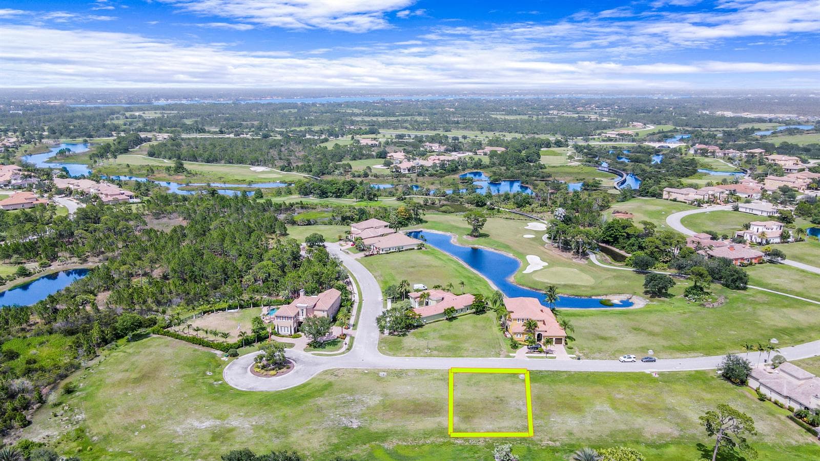 120 SE Via Verona, Port St. Lucie, FL 34984 photo 3