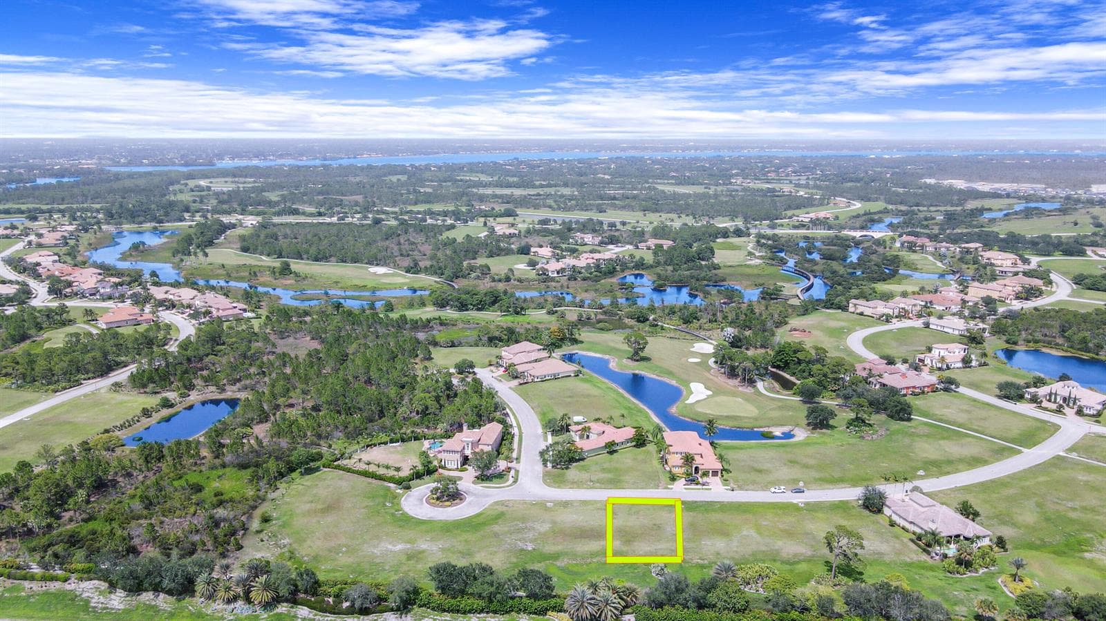 120 SE Via Verona, Port St. Lucie, FL 34984 photo 4