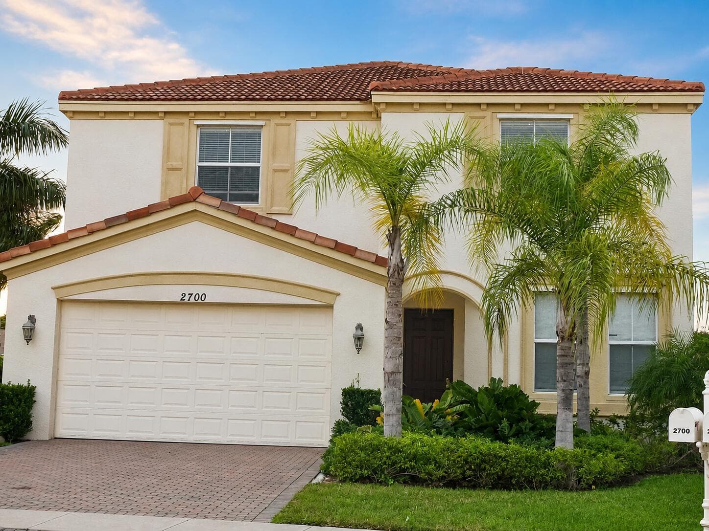 2700 Shaughnessy Drive, Wellington, FL 33414 photo 2