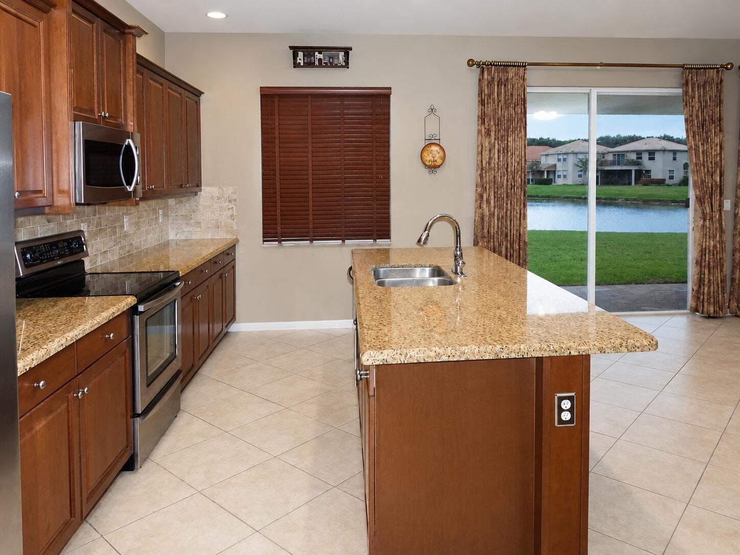 2700 Shaughnessy Drive, Wellington, FL 33414 photo 3