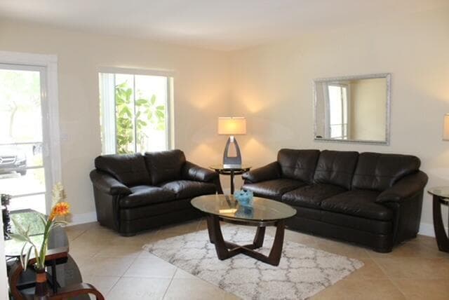 6436 CHASEWOOD Drive # B, Jupiter, FL 33458 photo 2