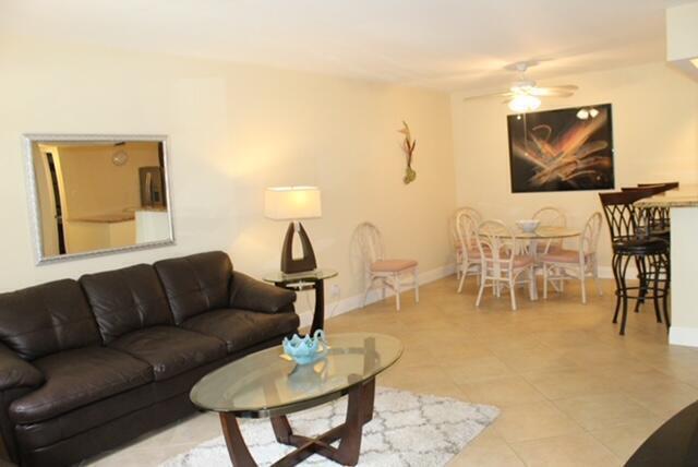 6436 CHASEWOOD Drive # B, Jupiter, FL 33458 photo 3